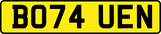 BO74UEN
