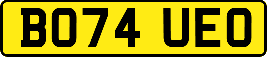 BO74UEO