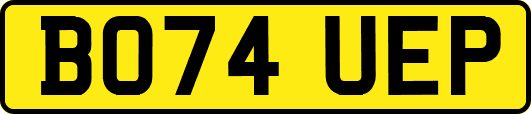 BO74UEP