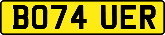 BO74UER