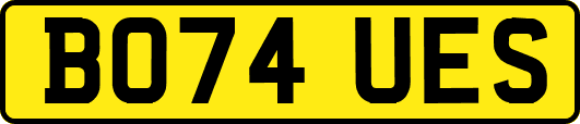 BO74UES
