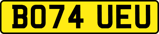 BO74UEU