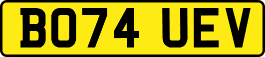 BO74UEV