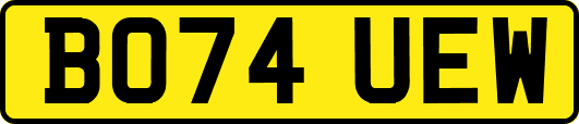 BO74UEW