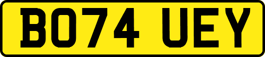 BO74UEY