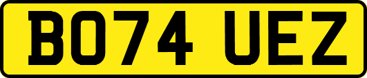 BO74UEZ