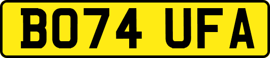 BO74UFA