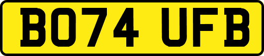 BO74UFB