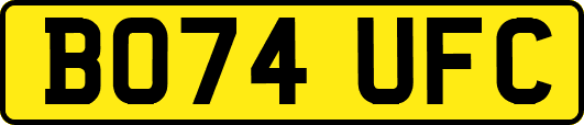 BO74UFC