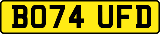 BO74UFD