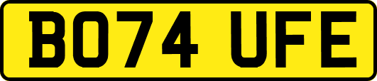 BO74UFE