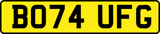 BO74UFG