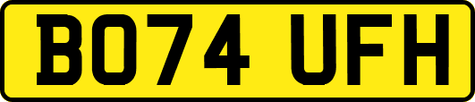 BO74UFH