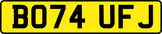 BO74UFJ