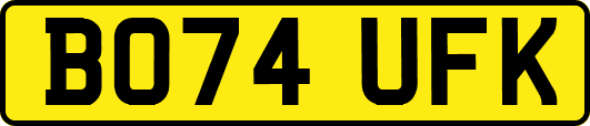 BO74UFK