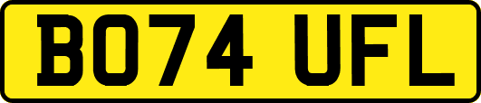 BO74UFL