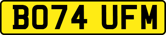 BO74UFM
