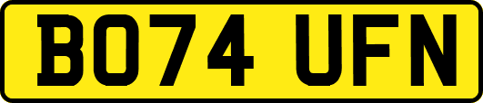 BO74UFN