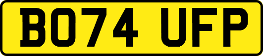 BO74UFP