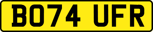 BO74UFR