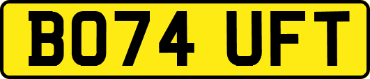 BO74UFT