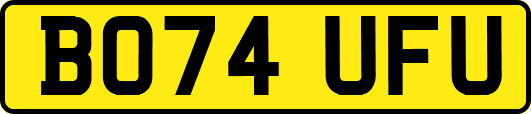 BO74UFU