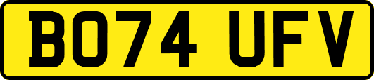 BO74UFV