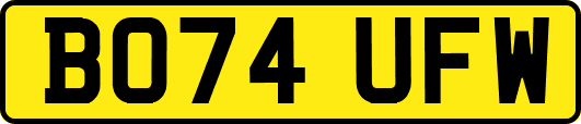 BO74UFW