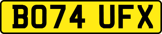 BO74UFX