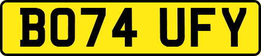 BO74UFY