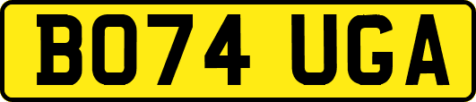 BO74UGA