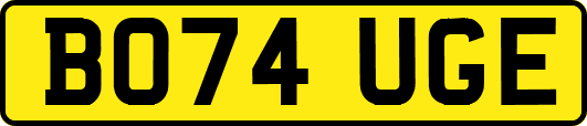 BO74UGE