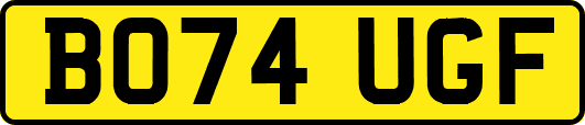 BO74UGF