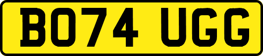 BO74UGG