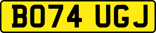 BO74UGJ