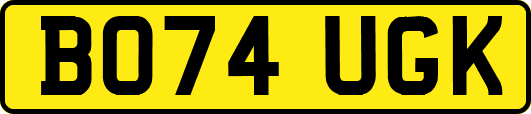 BO74UGK
