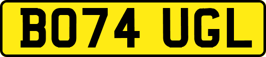 BO74UGL