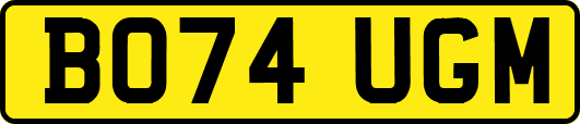 BO74UGM