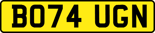 BO74UGN