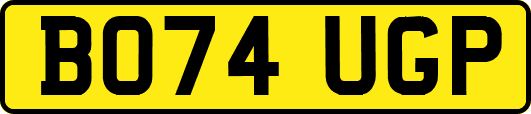 BO74UGP