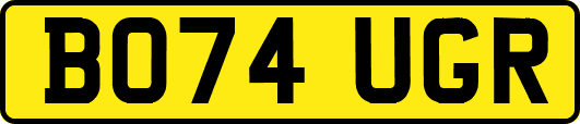 BO74UGR