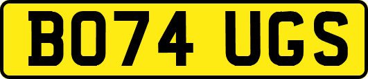 BO74UGS