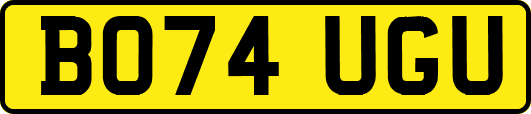 BO74UGU