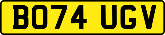 BO74UGV