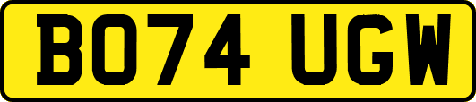 BO74UGW