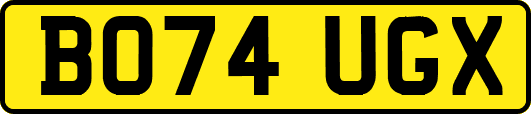 BO74UGX
