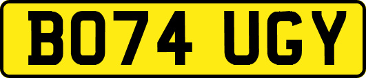 BO74UGY