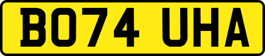 BO74UHA
