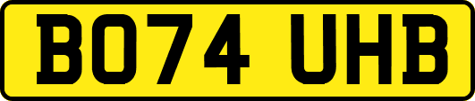 BO74UHB