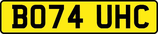 BO74UHC